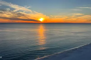 14415 Front Beach Rd, Panama City Beach, FL 32413 - Photo 42
