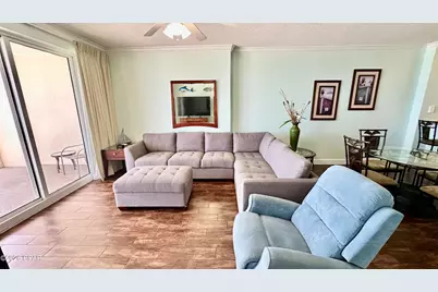 14415 Front Beach Road #805, Panama City Beach, FL 32413 - Photo 6