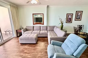 14415 Front Beach Rd, Panama City Beach, FL 32413 - Photo 6