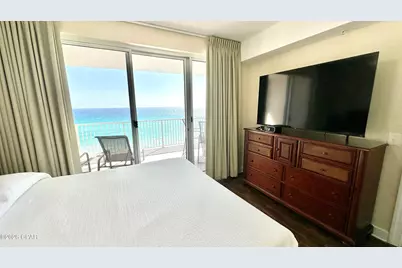 14415 Front Beach Road #805, Panama City Beach, FL 32413 - Photo 18