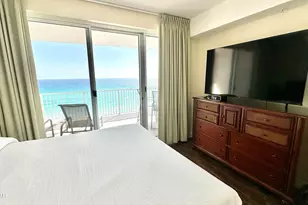 14415 Front Beach Rd, Panama City Beach, FL 32413 - Photo 18