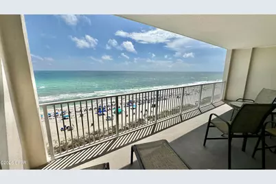 14415 Front Beach Road #805, Panama City Beach, FL 32413 - Photo 44