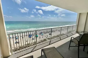 14415 Front Beach Rd, Panama City Beach, FL 32413 - Photo 44
