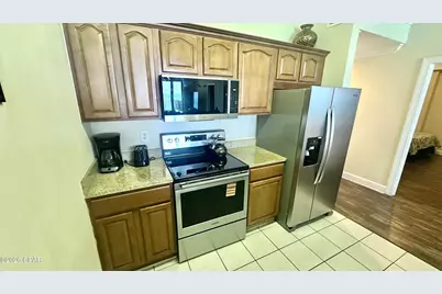 14415 Front Beach Road #805, Panama City Beach, FL 32413 - Photo 14
