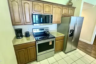 14415 Front Beach Rd, Panama City Beach, FL 32413 - Photo 14