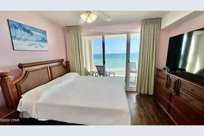 14415 Front Beach Road #805, Panama City Beach, FL 32413 - Photo 20