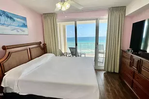 14415 Front Beach Rd, Panama City Beach, FL 32413 - Photo 20