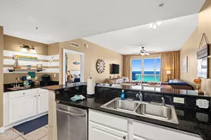 15817 Front Beach, Panama City Beach, FL 32413 - Photo 6