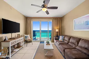 15817 Front Beach, Panama City Beach, FL 32413 - Photo 2