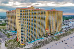 15817 Front Beach, Panama City Beach, FL 32413 - Photo 44
