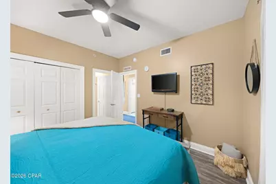 15817 Front Beach #2-804, Panama City Beach, FL 32413 - Photo 16