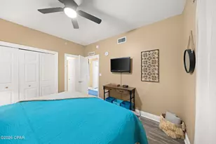 15817 Front Beach, Panama City Beach, FL 32413 - Photo 16