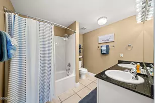 15817 Front Beach, Panama City Beach, FL 32413 - Photo 20