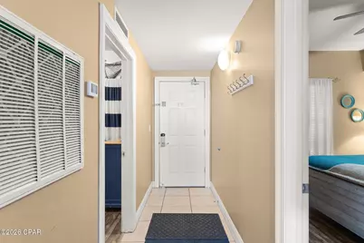 15817 Front Beach #2-804, Panama City Beach, FL 32413 - Photo 14