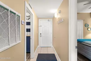 15817 Front Beach, Panama City Beach, FL 32413 - Photo 14
