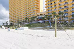 15817 Front Beach, Panama City Beach, FL 32413 - Photo 30