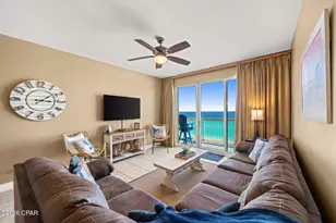 15817 Front Beach, Panama City Beach, FL 32413 - Photo 4