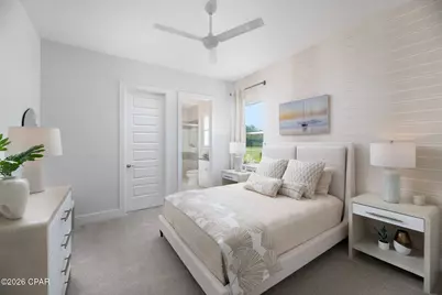 3030 W 27th Court, Panama City, FL 32405 - Photo 10
