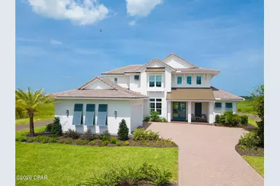 3030 W 27th Court, Panama City, FL 32405 - Photo 2