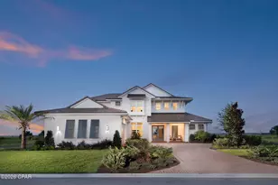 3030 W 27th Ct, Panama City, FL 32405 - Photo 1