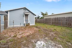 206 E 2nd Ct, Panama City, FL 32401 - Photo 20