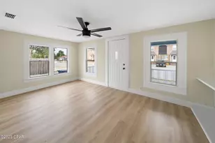 206 E 2nd Ct, Panama City, FL 32401 - Photo 10