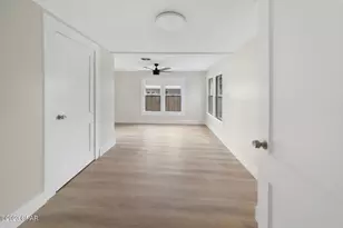 206 E 2nd Ct, Panama City, FL 32401 - Photo 16