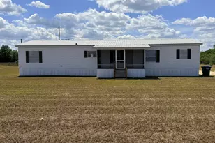 26738 NE County Road 69A, Altha, FL 32421 - Photo 1