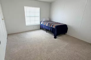26738 NE County Road 69A, Altha, FL 32421 - Photo 16