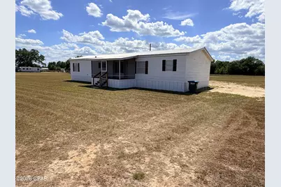 26738 NE County Road 69A, Altha, FL 32421 - Photo 24