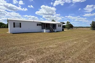 26738 NE County Road 69A, Altha, FL 32421 - Photo 22