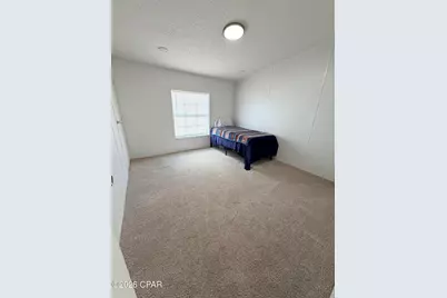 26738 NE County Road 69A, Altha, FL 32421 - Photo 16