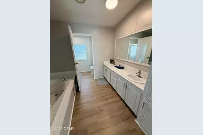 26738 NE County Road 69A, Altha, FL 32421 - Photo 10