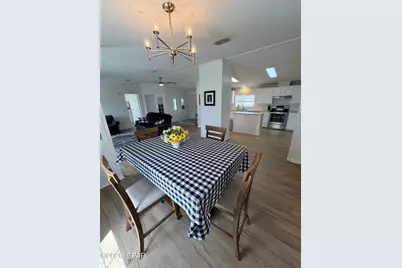 26738 NE County Road 69A, Altha, FL 32421 - Photo 8