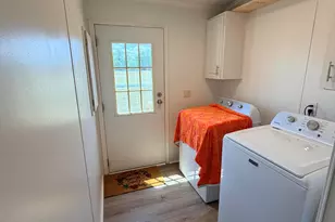 26738 NE County Road 69A, Altha, FL 32421 - Photo 18