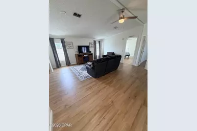 26738 NE County Road 69A, Altha, FL 32421 - Photo 6