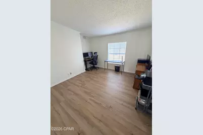 26738 NE County Road 69A, Altha, FL 32421 - Photo 14