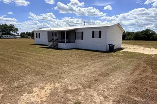 26738 NE County Road 69A, Altha, FL 32421 - Photo 24