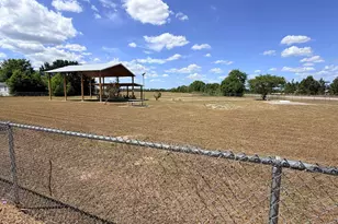 26738 NE County Road 69A, Altha, FL 32421 - Photo 26