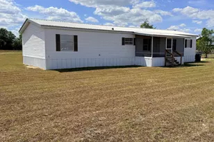 26738 NE County Road 69A, Altha, FL 32421 - Photo 20