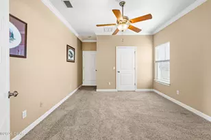12227 Lyndell Plantation Dr, Panama City Beach, FL 32407 - Photo 24