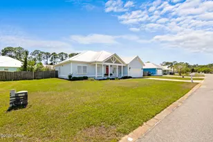 12227 Lyndell Plantation Dr, Panama City Beach, FL 32407 - Photo 30