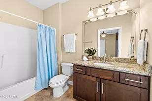 12227 Lyndell Plantation Dr, Panama City Beach, FL 32407 - Photo 22