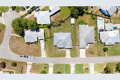 12227 Lyndell Plantation Drive, Panama City Beach, FL 32407 - Photo 38