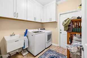12227 Lyndell Plantation Dr, Panama City Beach, FL 32407 - Photo 28