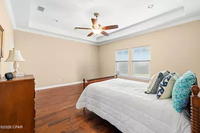 12227 Lyndell Plantation Drive, Panama City Beach, FL 32407 - Photo 16