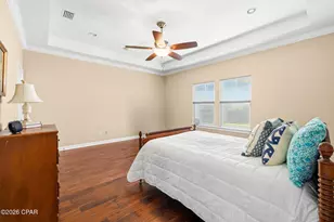 12227 Lyndell Plantation Dr, Panama City Beach, FL 32407 - Photo 16