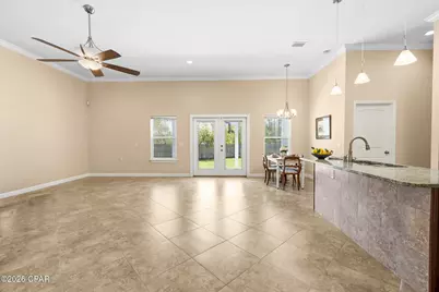 12227 Lyndell Plantation Drive, Panama City Beach, FL 32407 - Photo 6