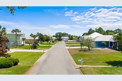 12227 Lyndell Plantation Drive, Panama City Beach, FL 32407 - Photo 46