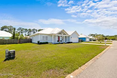 12227 Lyndell Plantation Drive, Panama City Beach, FL 32407 - Photo 30